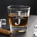 Personalized Whiskey Glass,Engraved Wedding Glasses,Custom Rocks Glass,Bourbon Glasses,Etched Scotch Glass,Fathers Day Gift Ideas